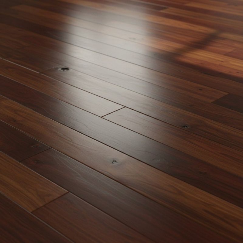 Hardwood Installation in Beltsville, MD