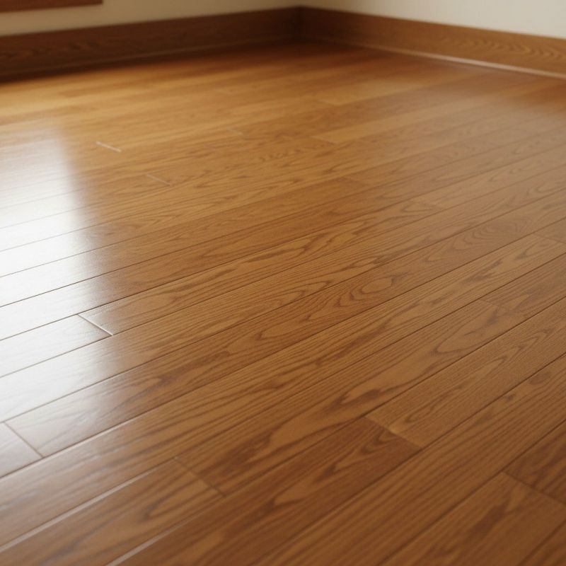Hardwood Installation in Lothian, MD
