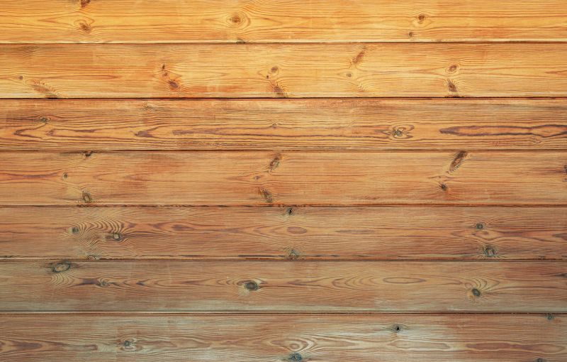 Maple Flooring Installation in Olney, MD