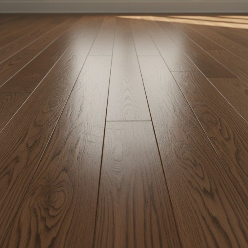 Wood Flooring Replacement in Ashburn, VA