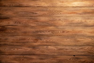 Wood Flooring Replacement in Hyattsville, MD